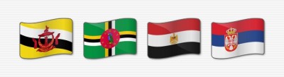 Icons Flags_02